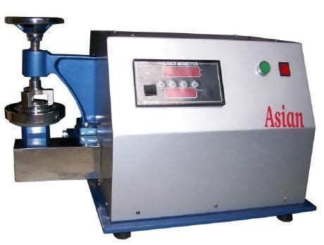 utm machine manufacturer in india